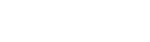 white logo